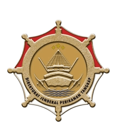 djpt logo